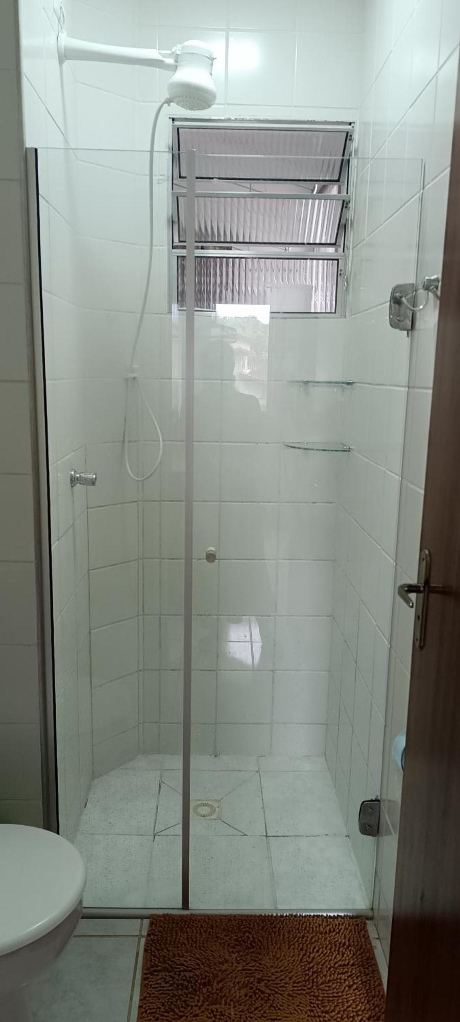 Apartamento Aconchegante Com Piscina - Praia Grande Ubatuba Exterior photo
